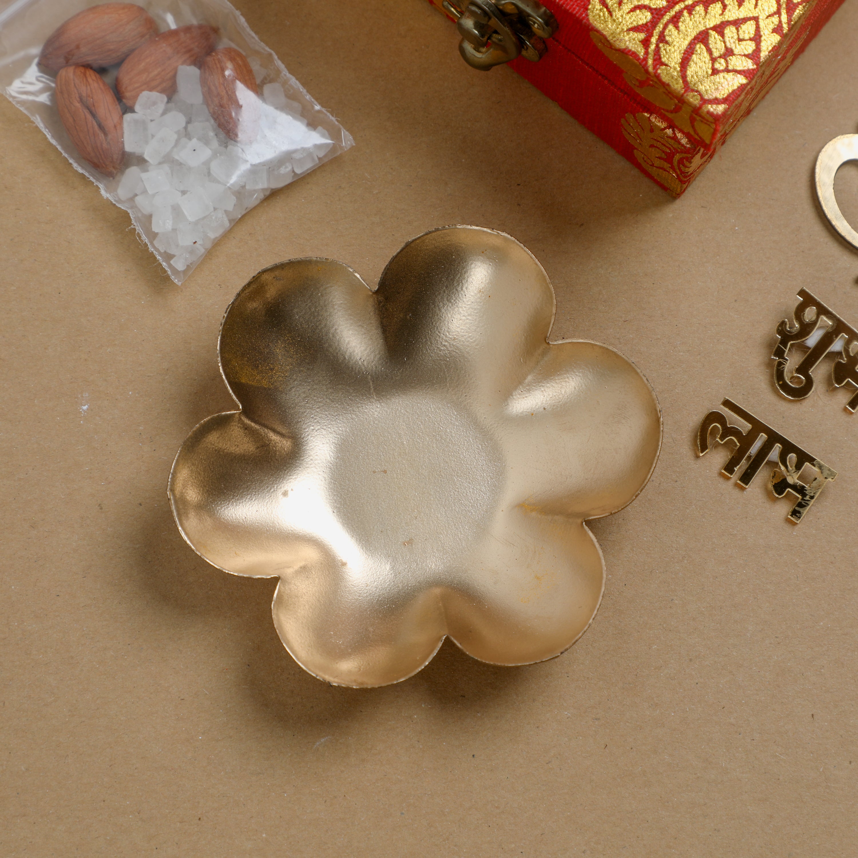 mini urli for decoration